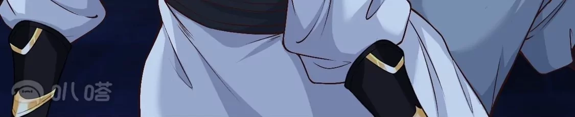 第354页