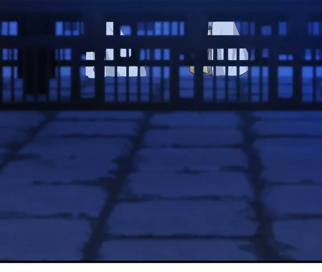 第473页