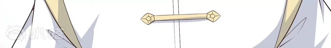 第515页
