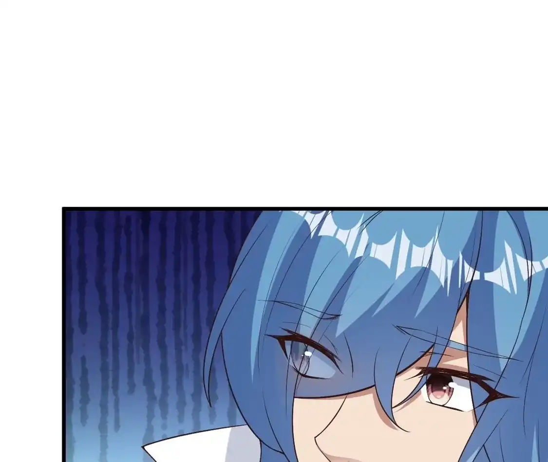 第537页