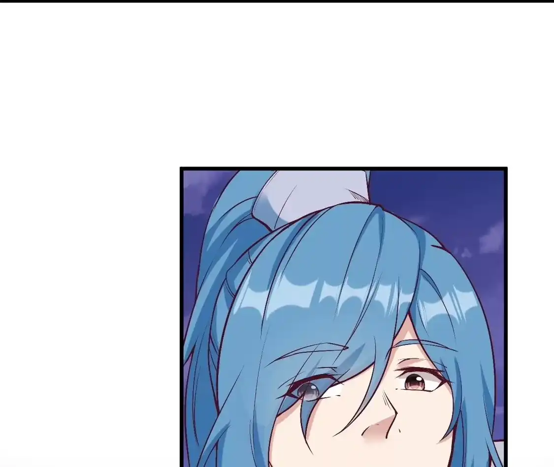 第558页