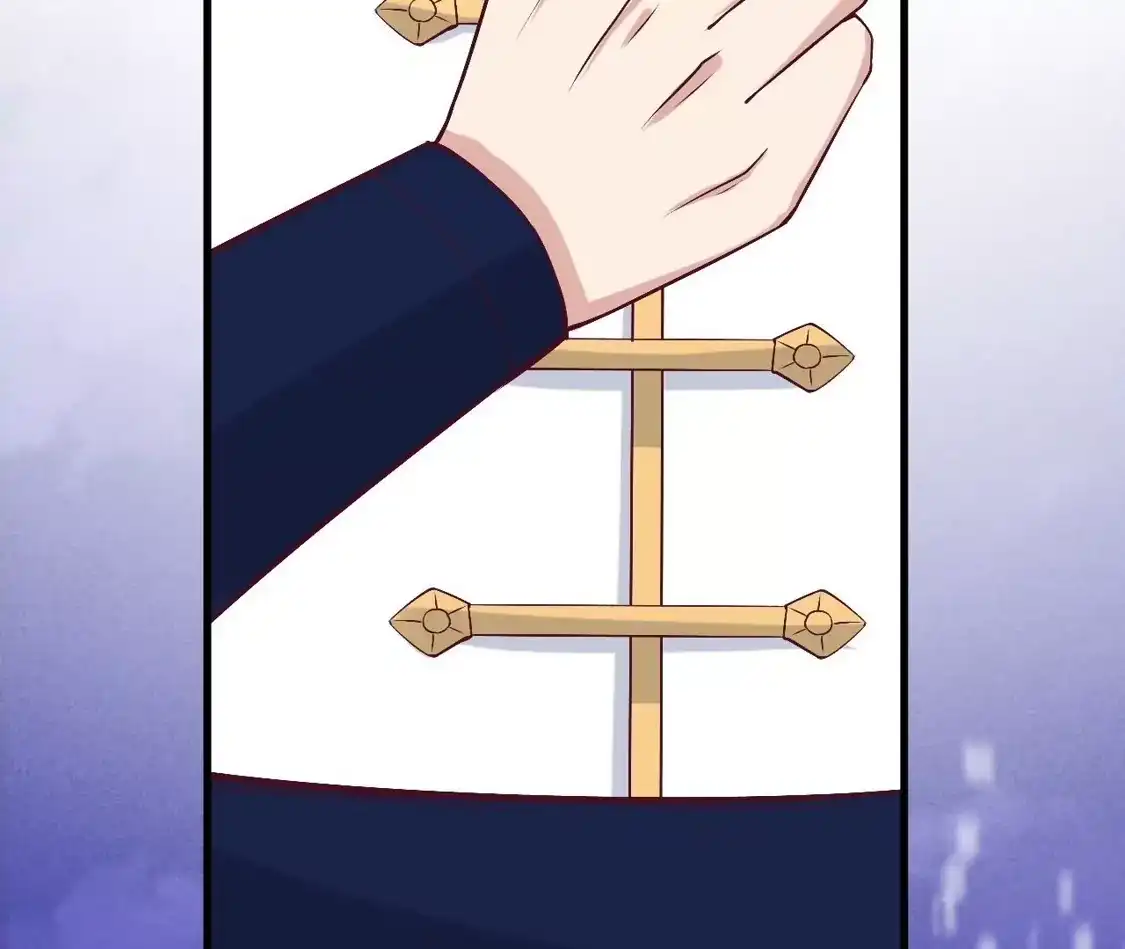 第613页