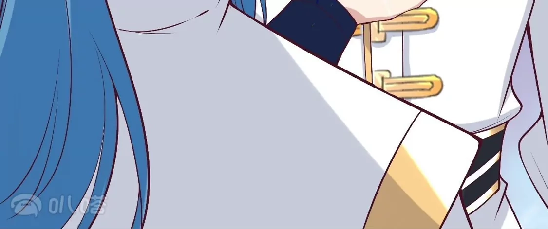 第663页