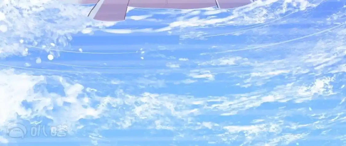 第762页