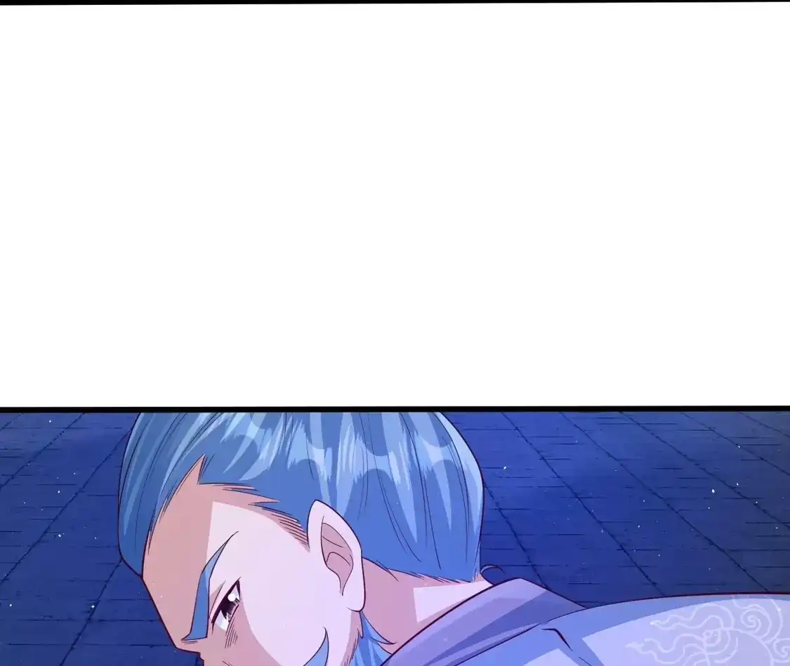 第862页