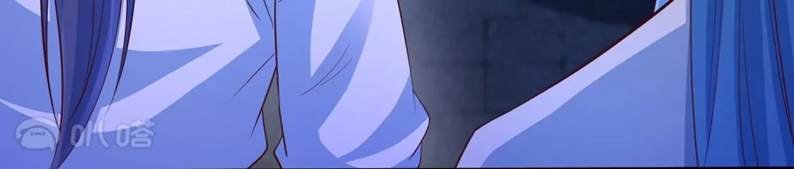 第526页
