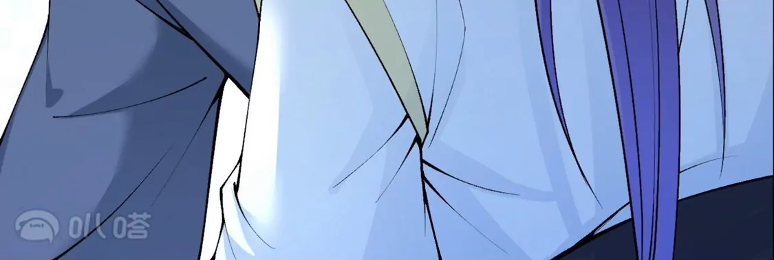 第736页