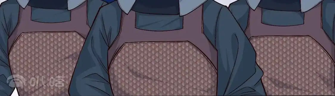 第196页