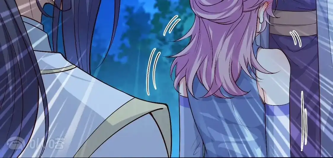 第286页