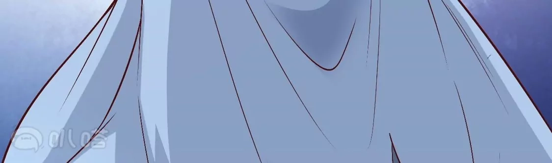 第424页