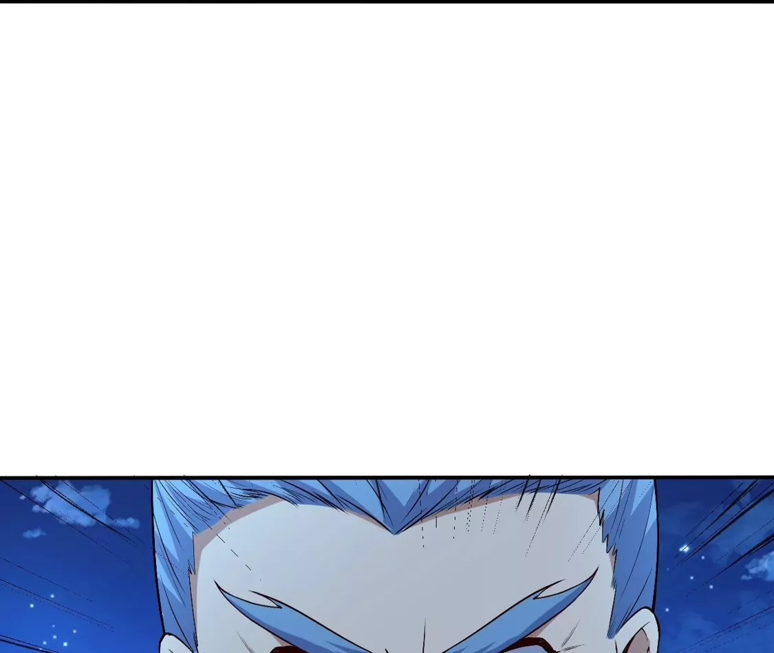 第514页