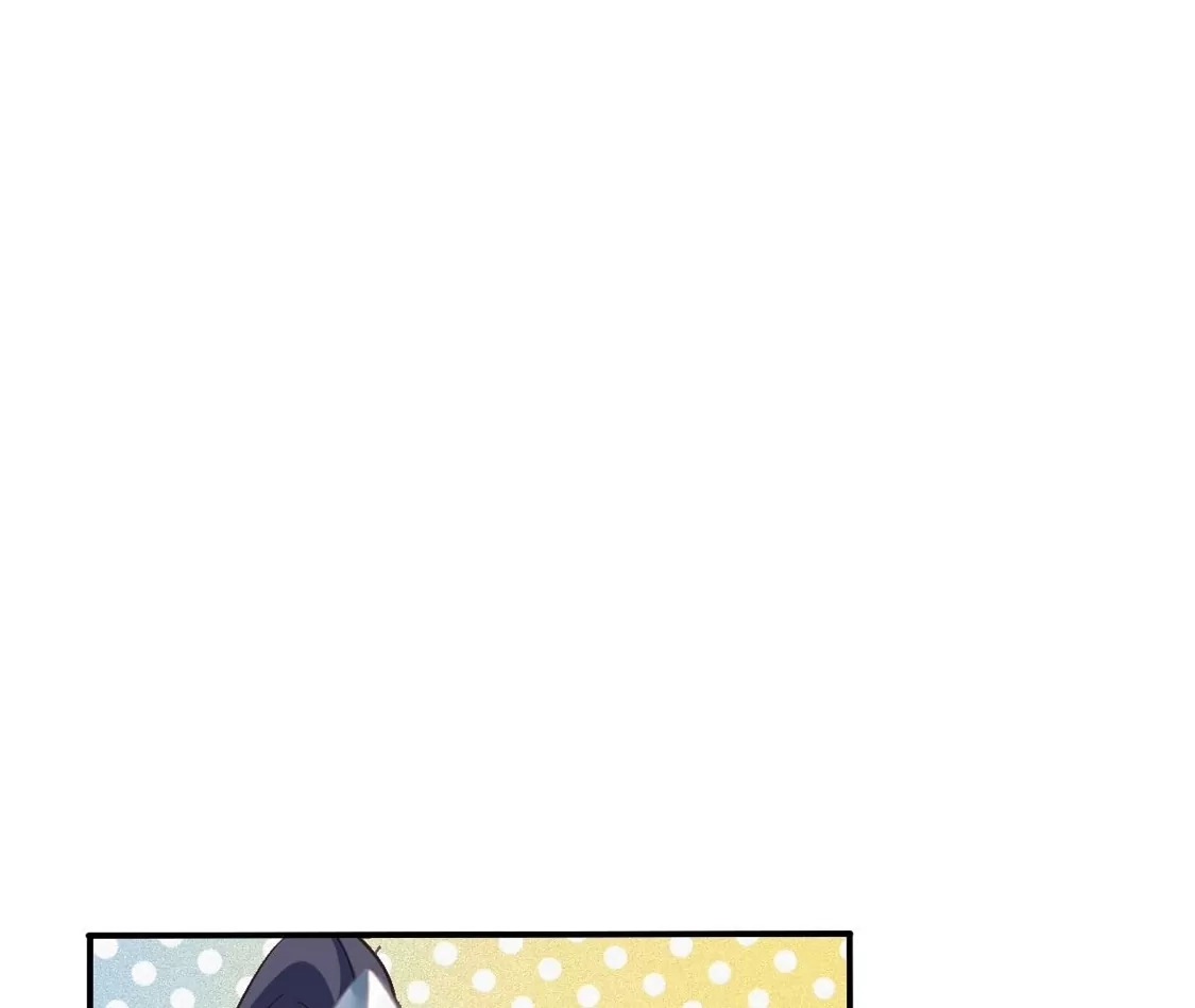 第704页