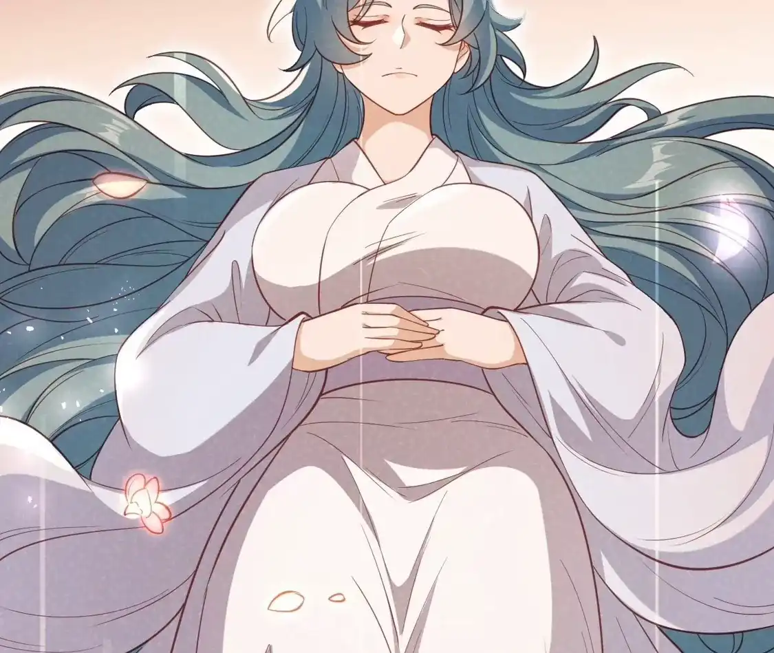 第858页