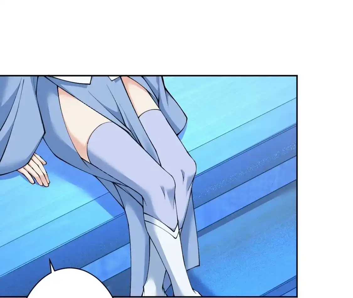 第215页
