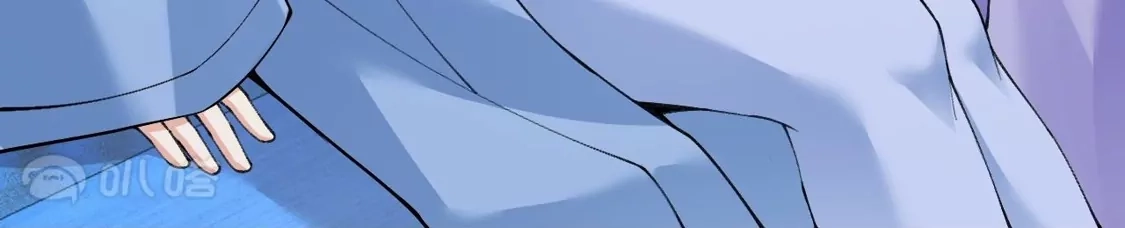 第235页