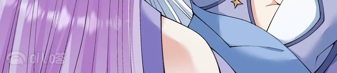 第256页
