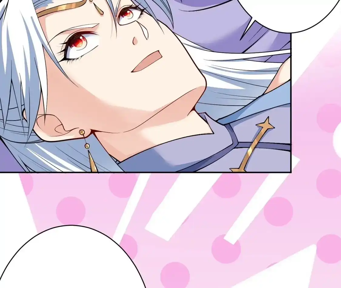 第285页