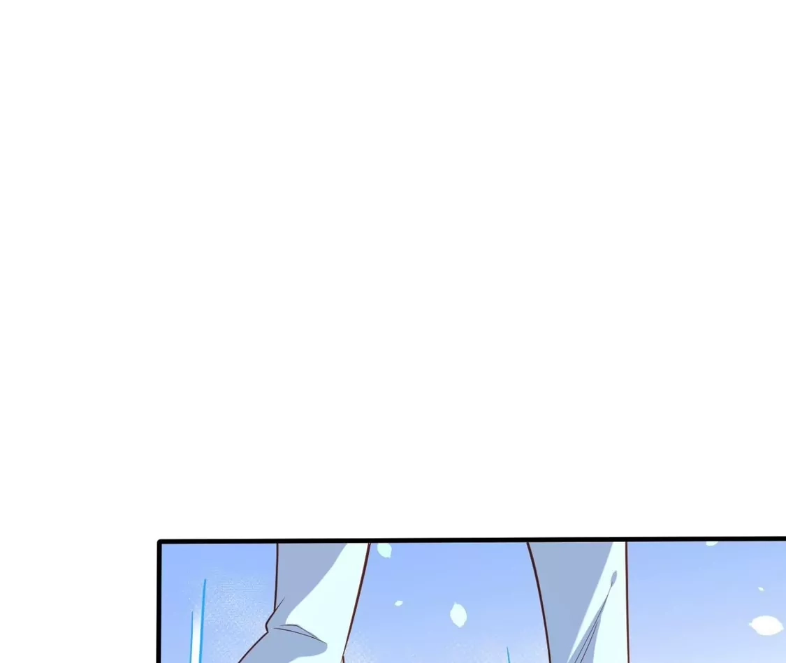 第439页