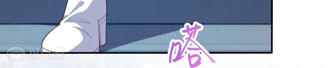 第551页