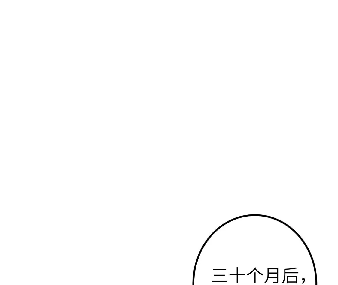 第648页