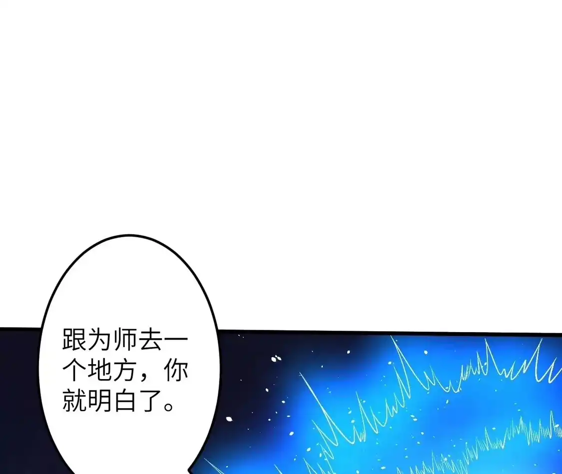 第923页