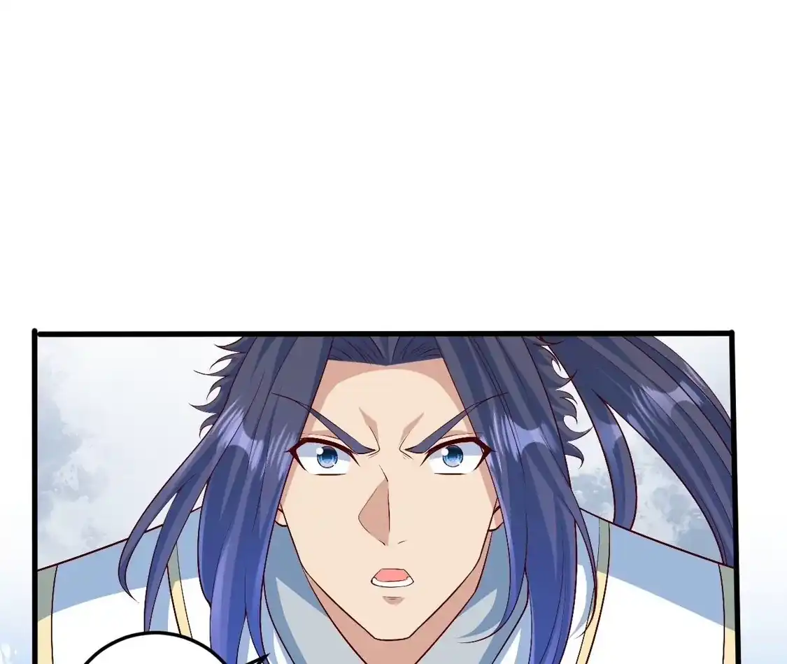 第999页