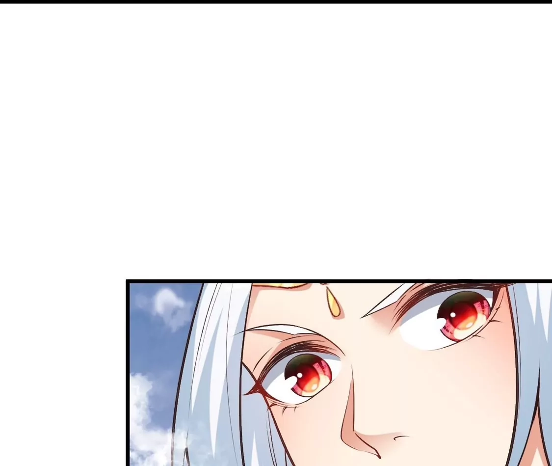 第698页