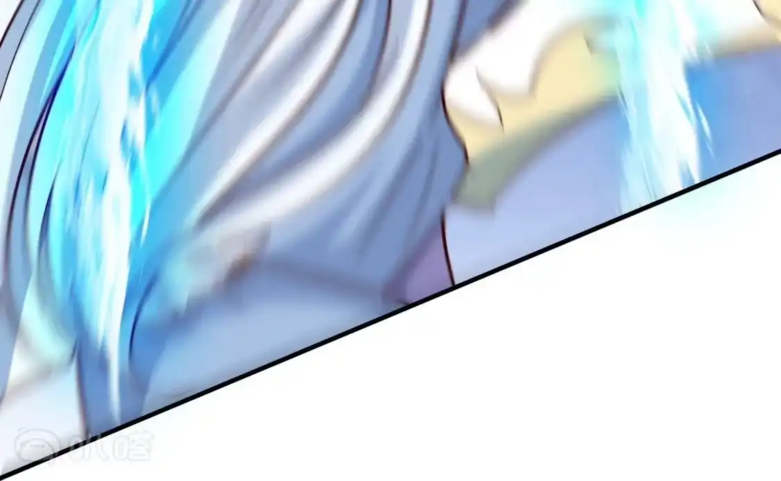 第216页