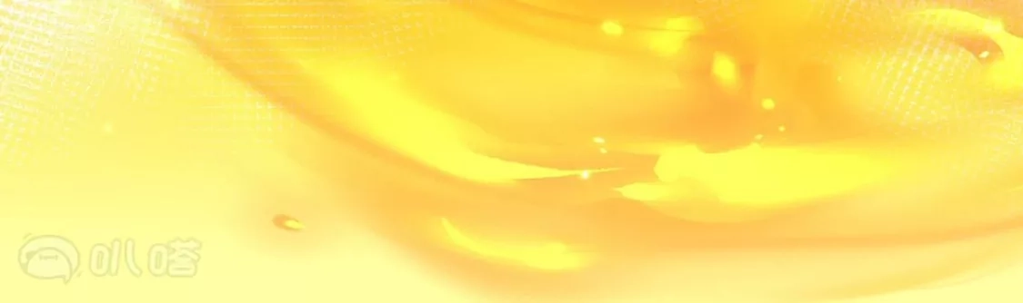 第433页