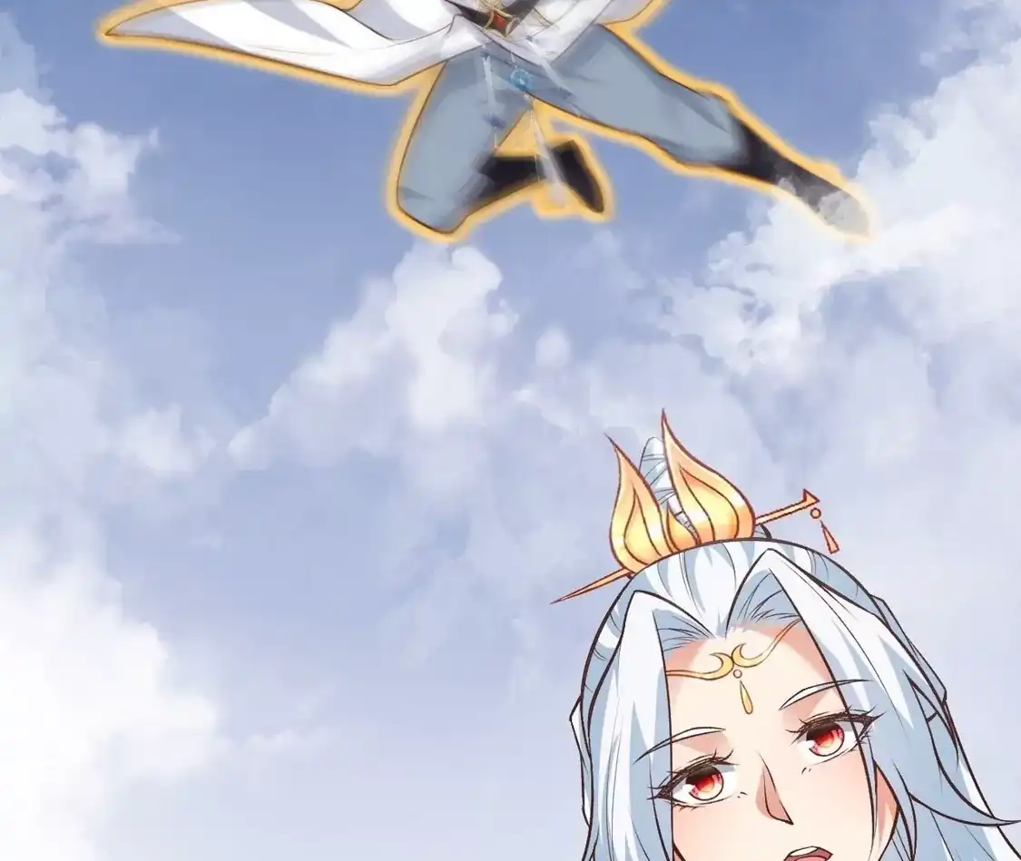 第552页