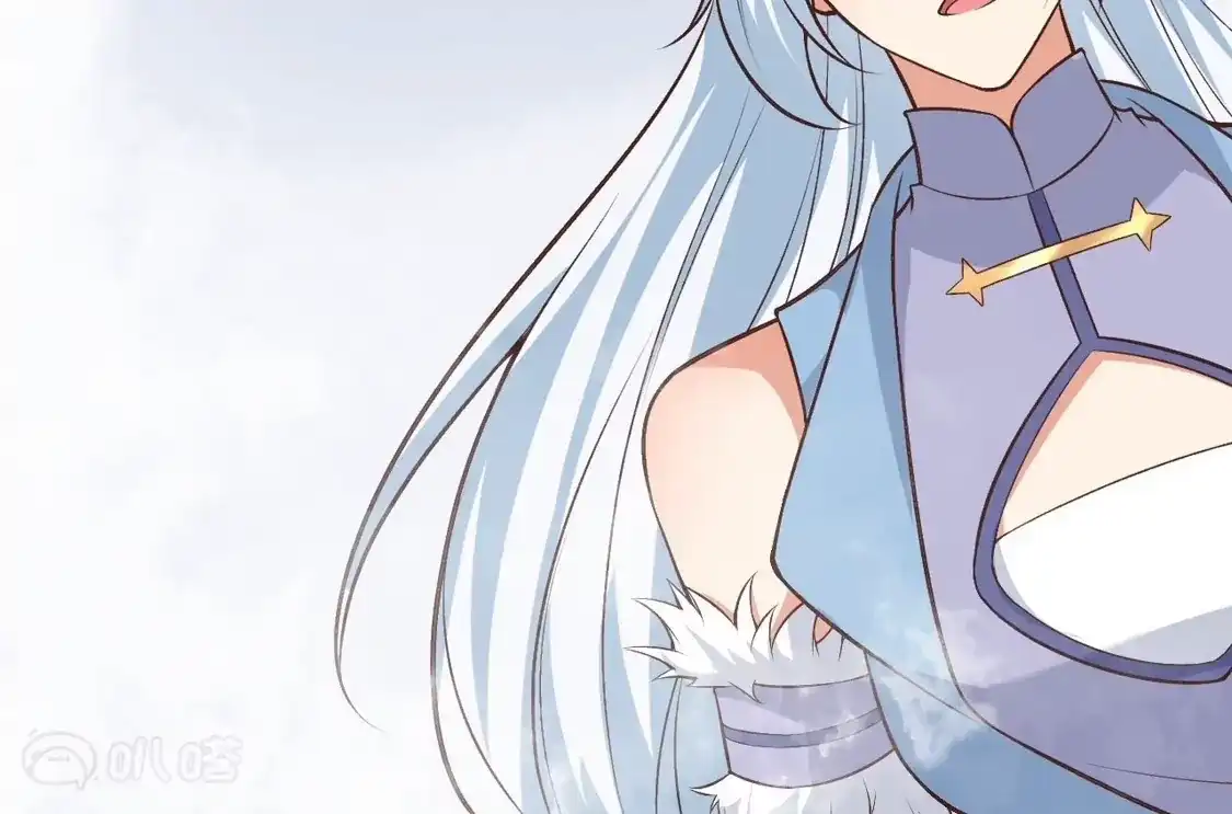 第557页