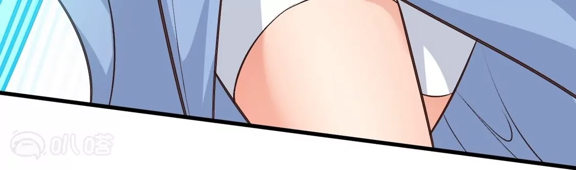 第600页