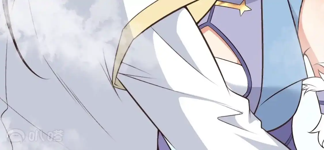 第628页