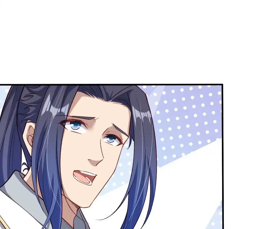 第557页