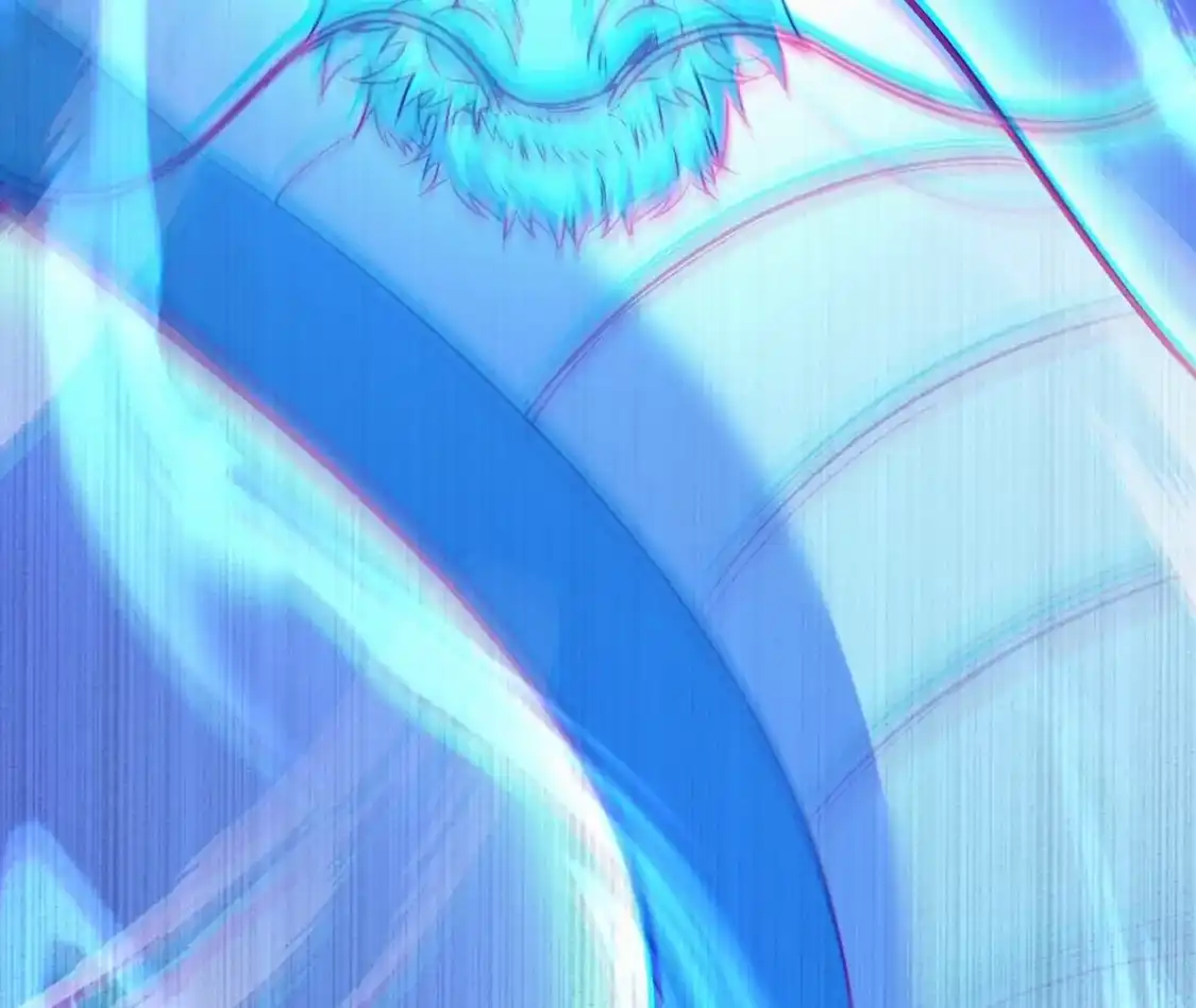 第942页