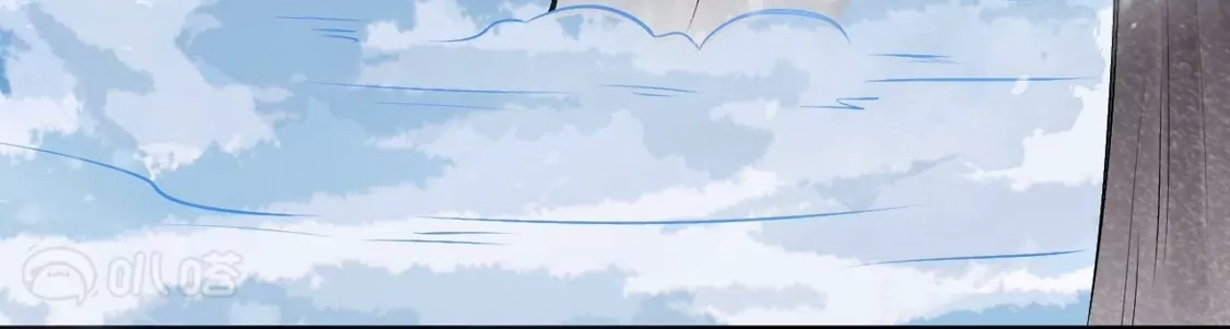 第733页