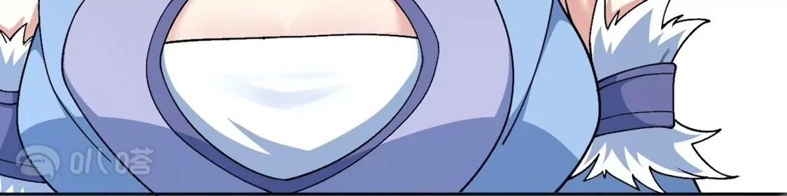 第824页