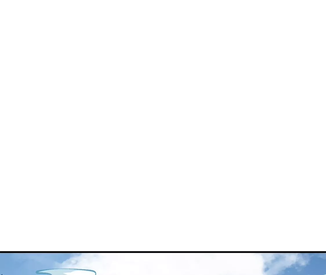 第984页