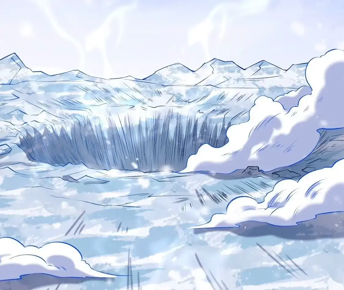 第291页