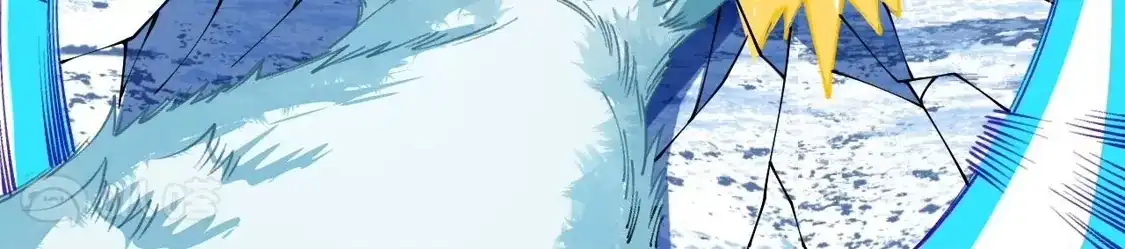 第270页