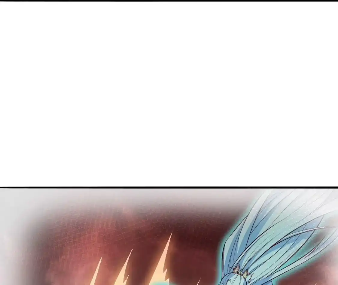 第746页