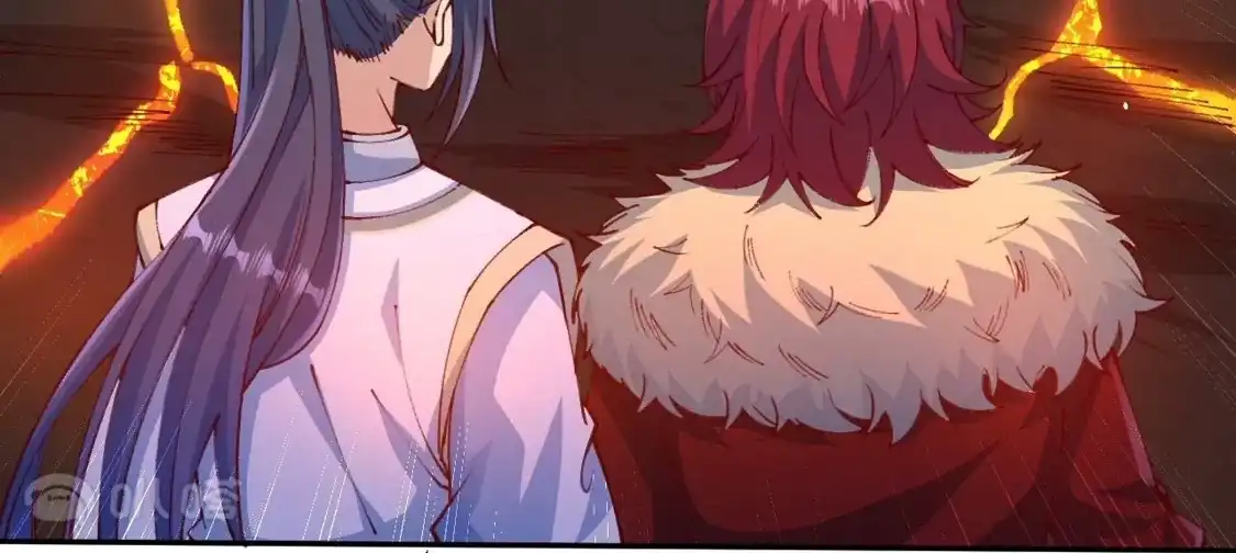 第977页