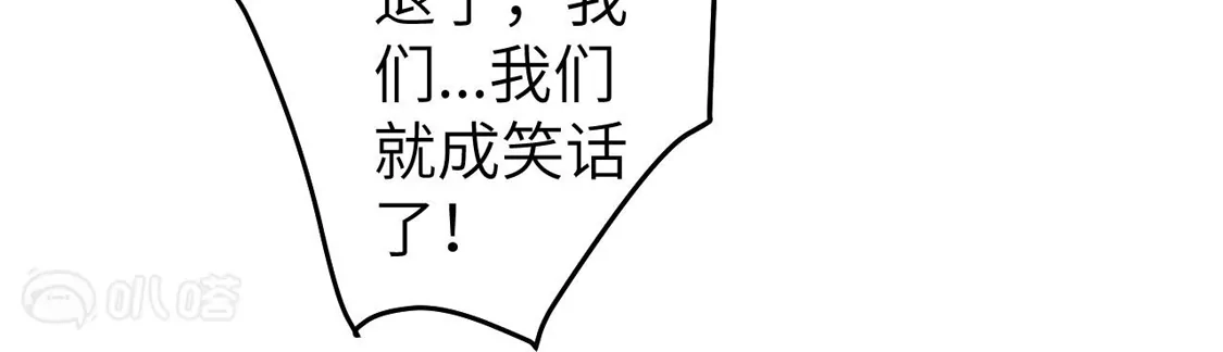 第859页