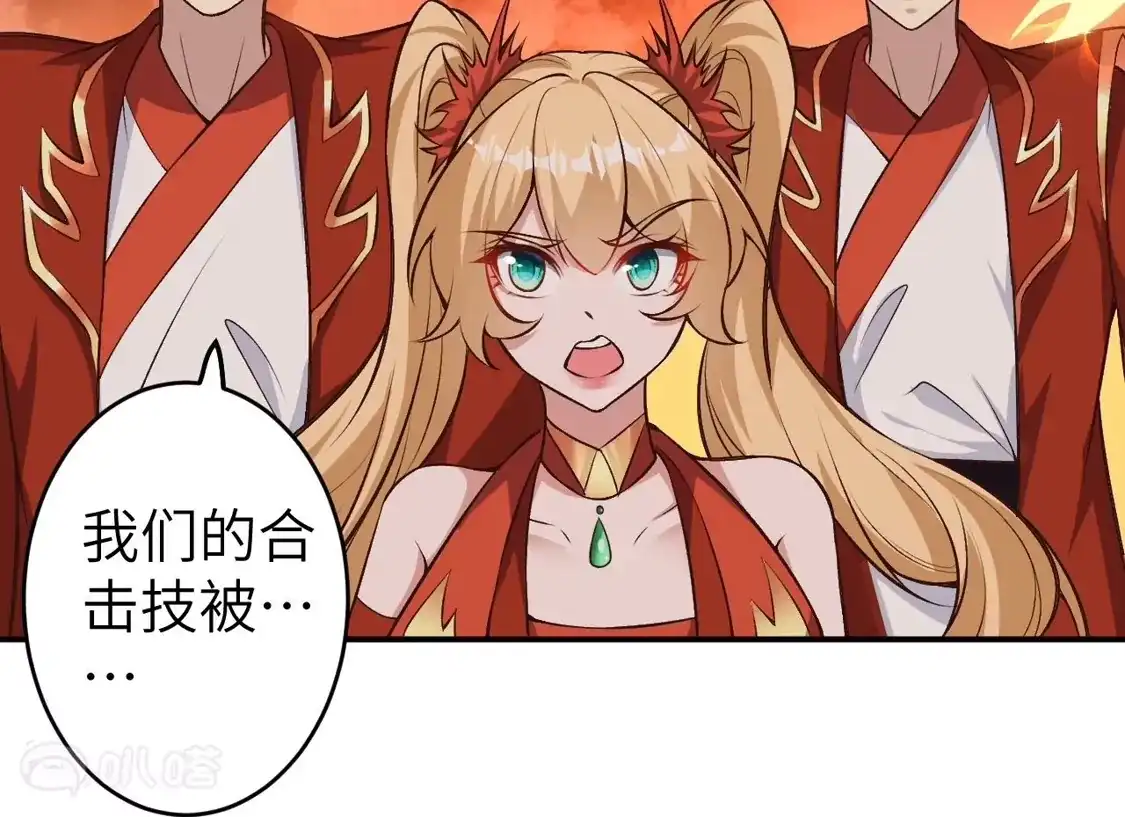 第998页