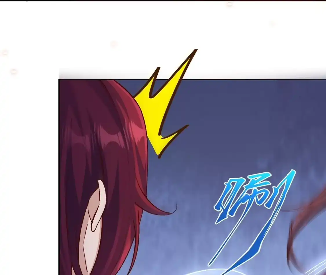 第214页