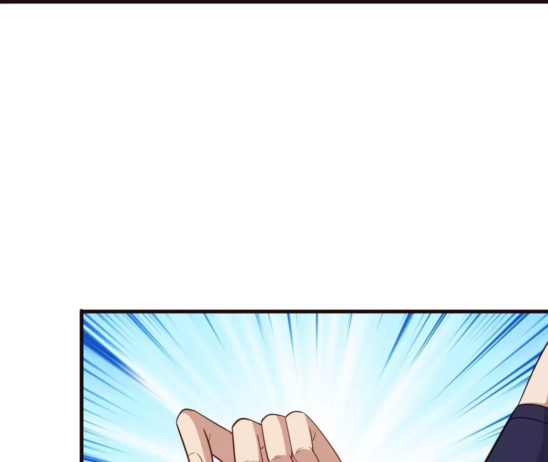 第998页