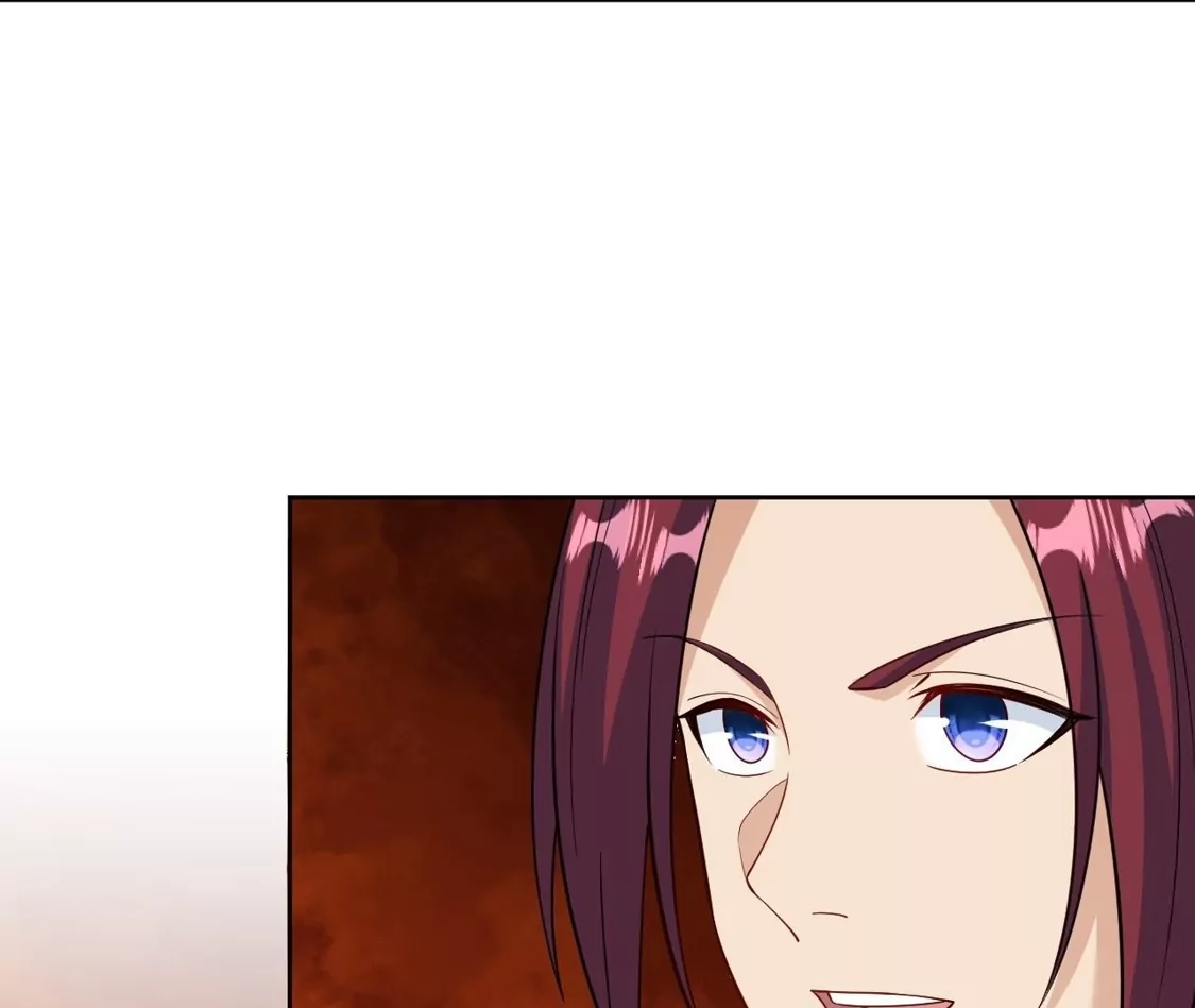 第242页