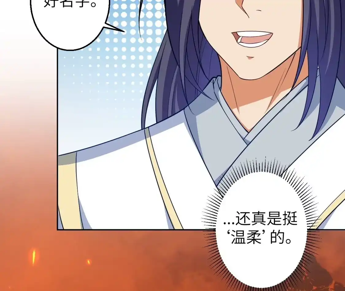 第312页