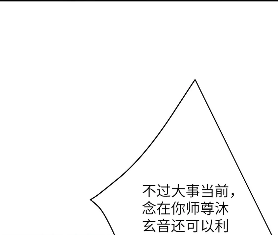第965页