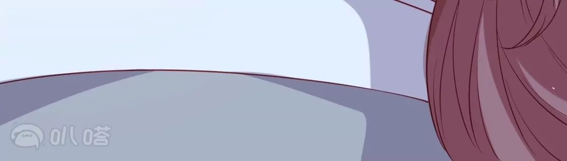 第264页